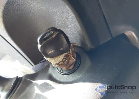 2018 Toyota Corolla Le from USA, damaged, VIN 2T1BURHE8JC110917